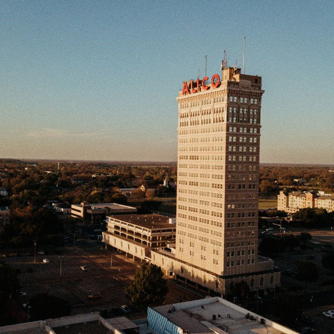 goat-directive-waco-texas-alico-building