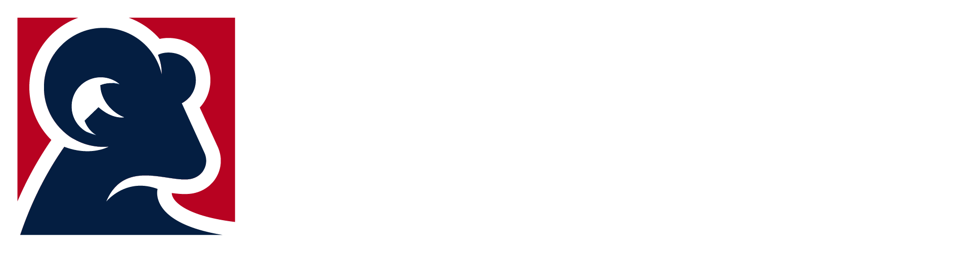 goat-directive-logo-light